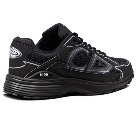 black dior trainers womens|christian Dior trainers b30.